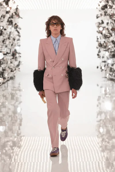 Look 78